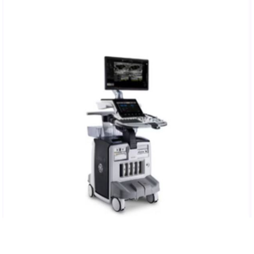 Ultrasound solutions